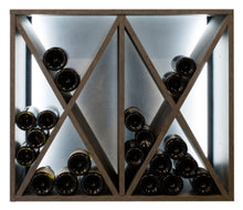 13802